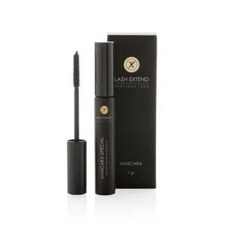 LE Mascara Special 5pcs