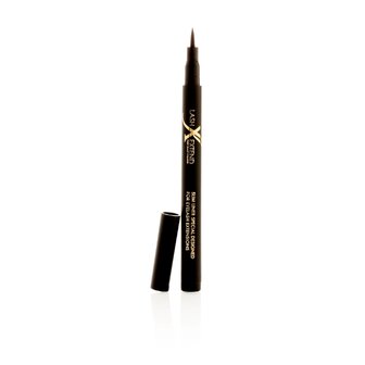 LE Eyeliner Black