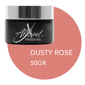 TiXOLEX CRYSTAL Dusty Rose 50ml