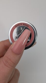 TiXOLEX CRYSTAL Dusty Rose 30ml