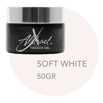TiXOLEX CRYSTAL Soft White 50ml