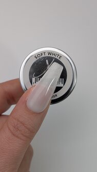 TiXOLEX CRYSTAL Soft White 30ml
