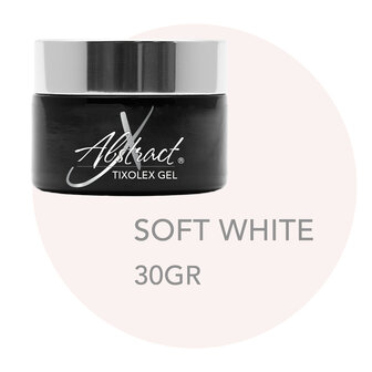 TiXOLEX CRYSTAL Soft White 30ml