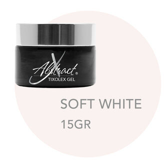 TiXOLEX CRYSTAL Soft White 15ml