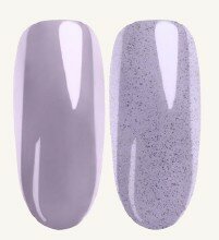 NN Cg Pop Of Purple