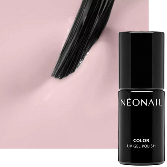 NN Cg Pastel Perfection