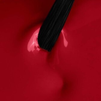 NN Cg Raspberry Red