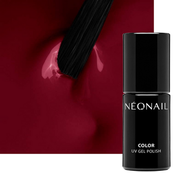 NN Cg Ripe Cherry