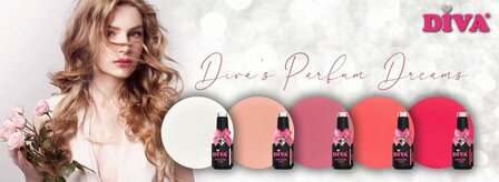 356 Diva Cg La Vie