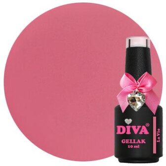 356 Diva Cg La Vie