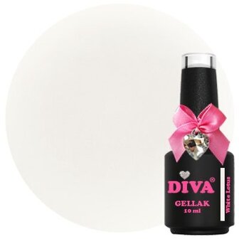 359 Diva Cg White Lotus