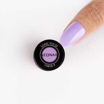 NN Cg Sonic Pulse