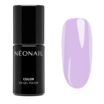 NN Cg Sonic Pulse