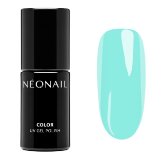 NN Cg Electric Groove