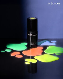 Let Them Glow Festival Collection