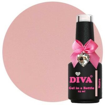 074 DIVA Giab Mauve