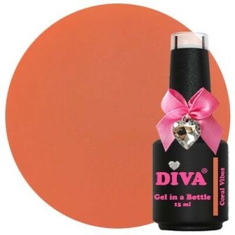 081 Diva Giab Coral Vibes