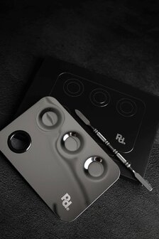 Nail Art Palette