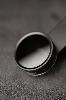 The Polka Lens