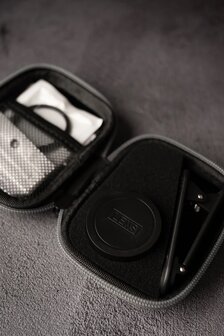 The Polka Lens