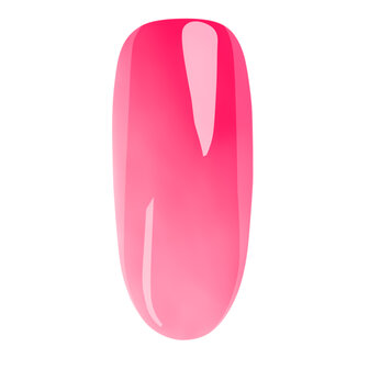 NN Cg Strawberry Glow
