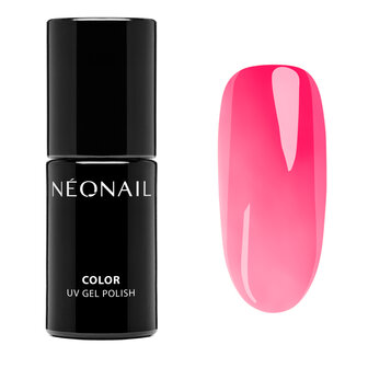 NN Cg Strawberry Glow