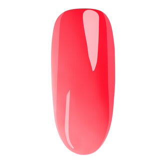 NN Cg Watermelon Gloss
