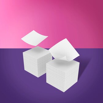 Nail Wipes Staleks