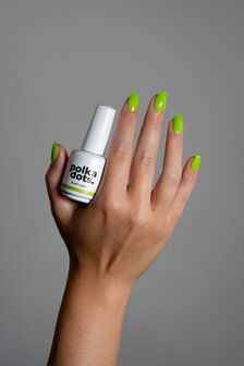 Pd Biap Lime Hema Free