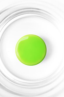 Pd Biap Lime Hema Free
