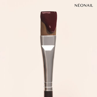 NN Cg Classic Masterpiece (8-25)