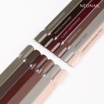 NN Cg Painted Shadows (8-26)