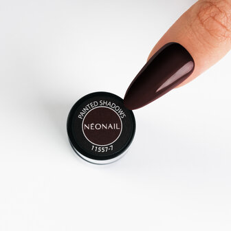 NN Cg Painted Shadows (8-26)