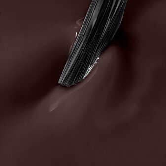 NN Cg Painted Shadows (8-26)