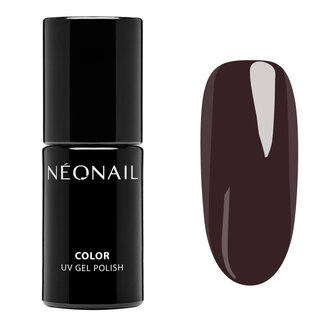 NN Cg Painted Shadows (8-26)