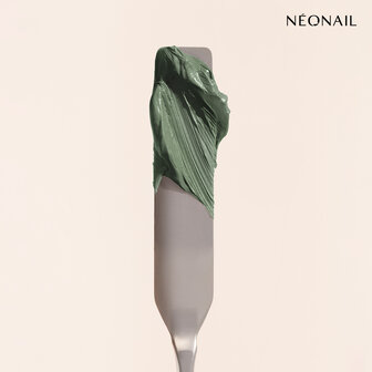 NN Oil Paint Gel Effect Artist Of Your Story 