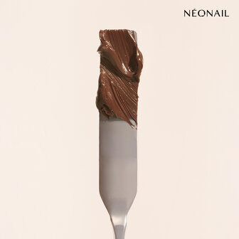 NN Oil Paint Gel Effect Timeless Texture