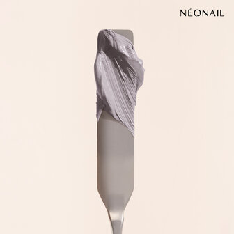 NN Oil Paint Gel Effect Quiet Impression