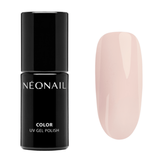 NN Cg Happiness Essentials (1-20)