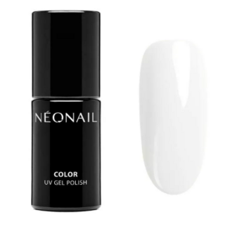 NN Cg Milk Shake (3-30)