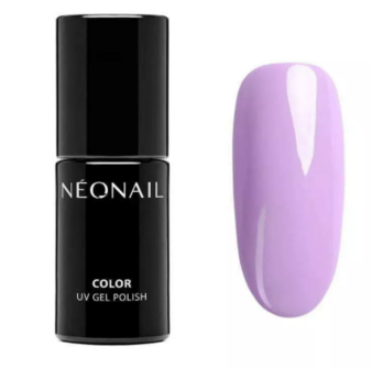 NN Cg Lavender (3-31)