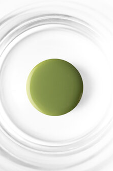 Pd Biap Matcha Hema Free