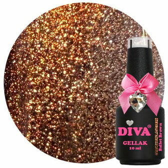 I Wanna Dance With You Collection 5x 10 ml met gratis Pen Magneet