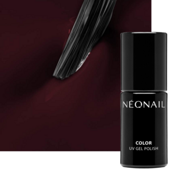 NN Cg Cozy &amp; Comfy (5-3)