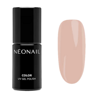 NN Cg Cozy latte (5-28)