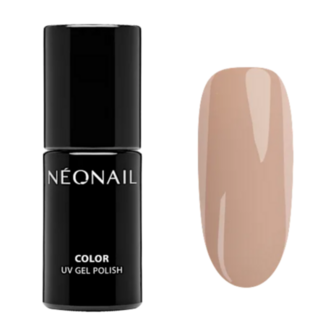 NN Cg Luminous Nude (3-11)