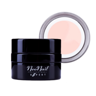 Builder Gel NeoNail 50ml Natural Peach