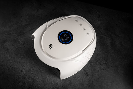 Pd The Pro LED-White