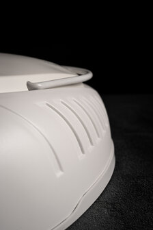 Pd The Pro LED-White