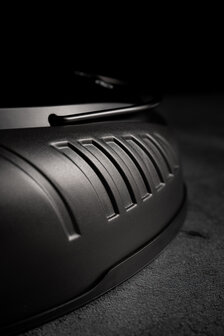 Pd The Pro LED-Black